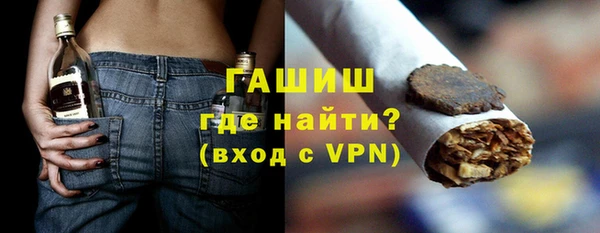 шишки Иннополис