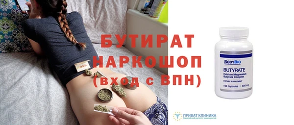 шишки Иннополис