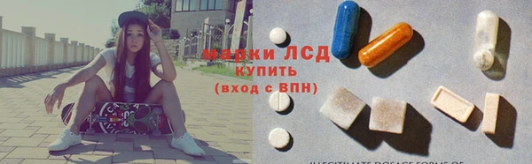 спайс Инсар