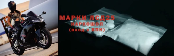 спайс Инсар