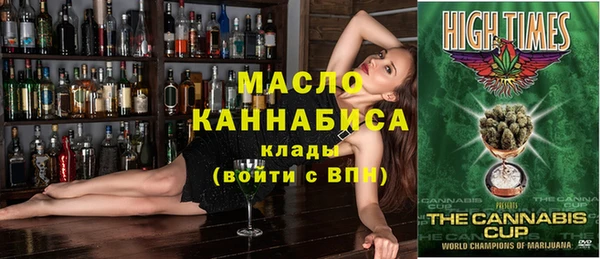 шишки Иннополис