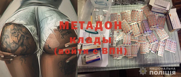 шишки Иннополис