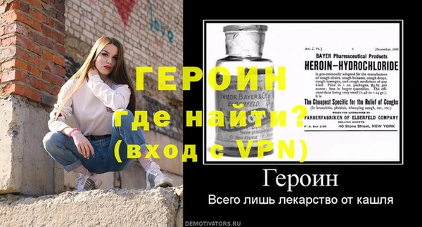 шишки Иннополис