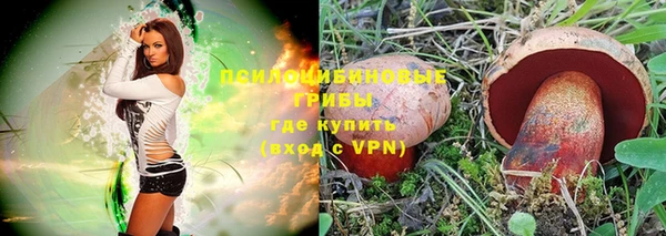 герыч Инта