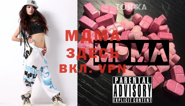 шишки Иннополис