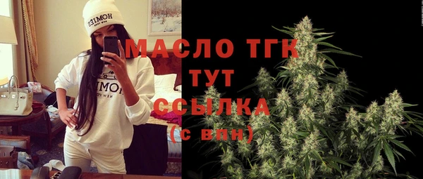спайс Инсар