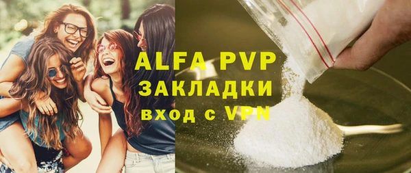 шишки Иннополис