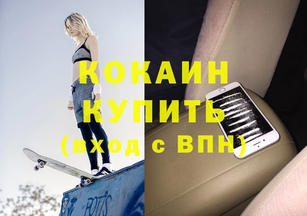 спайс Инсар