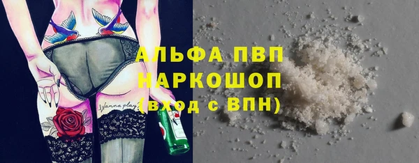 спайс Инсар