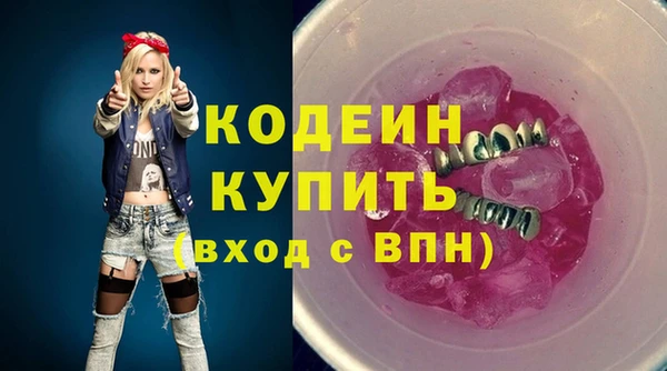 спайс Инсар