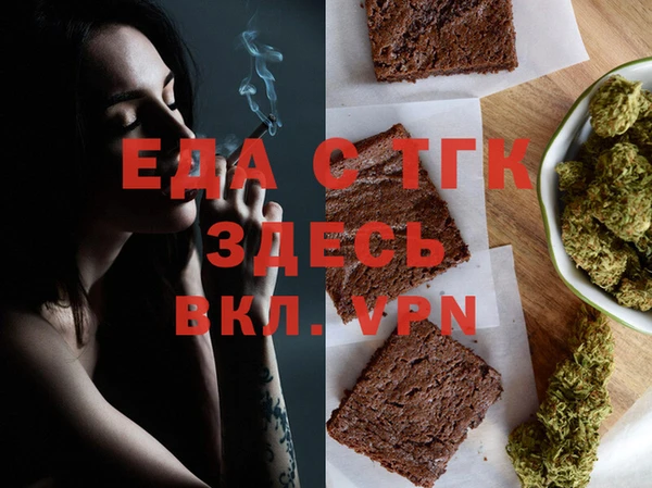 шишки Иннополис